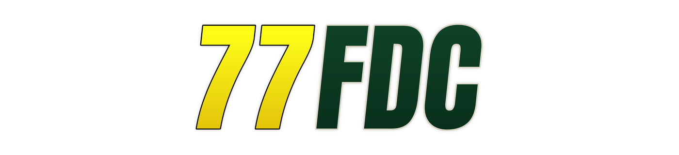 77fdc